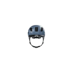 Casque ABUS Hyban 2.0 L T56-61 Glacier Bleu - Casque Urbain Sécurité Vélo 9 Casque ABUS Hyban 2.0 L T56-61 Glacier Bleu - Casque Urbain Sécurité Vélo -France Accessoires Vélo Soldes Boutique casque abus hyban 20 l t56 61 glacier bleu 2