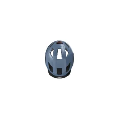 Casque ABUS Hyban 2.0 L T56-61 Glacier Bleu - Casque Urbain Sécurité Vélo 10 Casque ABUS Hyban 2.0 L T56-61 Glacier Bleu - Casque Urbain Sécurité Vélo -France Accessoires Vélo Soldes Boutique casque abus hyban 20 l t56 61 glacier bleu 3