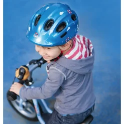 CASQUE ABUS KID Smiley 2.0 M T50-55 Vert - Casque Vélo Enfant Sécurité Urbaine 9 CASQUE ABUS KID Smiley 2.0 M T50-55 Vert - Casque Vélo Enfant Sécurité Urbaine -France Accessoires Vélo Soldes Boutique casque abus kid smiley 20 m t50 55 green 3