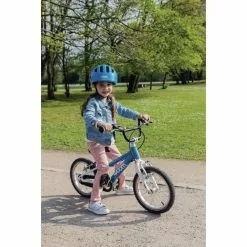 Casque ABUS KID Smiley 3.0 M T50-55 Rouge - Casque Vélo Enfant Sécurité URBAIN -France Accessoires Vélo Soldes Boutique casque abus kid smiley 30 m t50 55 rouge 5