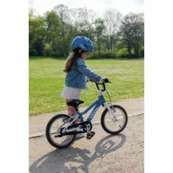 Casque ABUS KID Smiley 3.0 M T50-55 Rouge - Casque Vélo Enfant Sécurité URBAIN -France Accessoires Vélo Soldes Boutique casque abus kid smiley 30 m t50 55 rouge 6