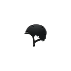 Casque Abus Scraper 3.0 M T54-58 GRY - Casque Urbain Sécurité