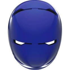 CASQUE ABUS SCRAPER 3.0 KID BLEU S T48-55 - Casque Urbain Sécurité Enfant 9 CASQUE ABUS SCRAPER 3.0 KID BLEU S T48-55 - Casque Urbain Sécurité Enfant -France Accessoires Vélo Soldes Boutique casque abus scraper 30 kid vert s t48 55 3