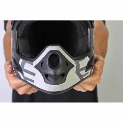 Casque EVOLVE Storm Enfant - Sécurité Urbaine pour Enfants - Confort et Protection -France Accessoires Vélo Soldes Boutique casque evolve storm enfant 3