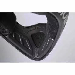 Casque EVOLVE Storm Enfant - Sécurité Urbaine pour Enfants - Confort et Protection -France Accessoires Vélo Soldes Boutique casque evolve storm enfant 4