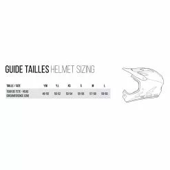 Casque EVOLVE Storm Enfant - Sécurité Urbaine pour Enfants - Confort et Protection -France Accessoires Vélo Soldes Boutique casque evolve storm enfant 7