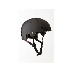 Casque King Kong NEW FIT - Sécurité Urbaine, Confort et Style -France Accessoires Vélo Soldes Boutique casque kingkong new fit 5