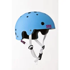 Casque King Kong NEW FIT - Sécurité Urbaine, Confort et Style -France Accessoires Vélo Soldes Boutique casque kingkong new fit 6