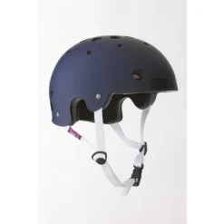 Casque King Kong NEW FIT - Sécurité Urbaine, Confort et Style -France Accessoires Vélo Soldes Boutique casque kingkong new fit 7