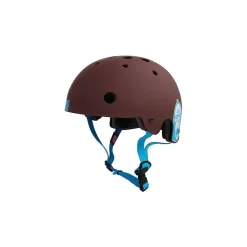 Casque King Kong NEW FIT - Sécurité Urbaine, Confort et Style -France Accessoires Vélo Soldes Boutique casque kingkong new fit 9
