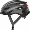 Casque StormChaser ABUS TITAN - Taille L - Casque Urbain Sécurité - Abus 2 Casque StormChaser ABUS TITAN - Taille L - Casque Urbain Sécurité - Abus -France Accessoires Vélo Soldes Boutique casque stormchaser abus titan taille l