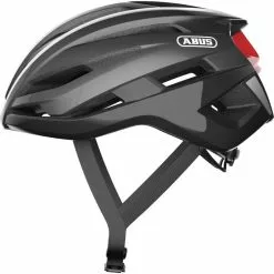 Casque StormChaser ABUS TITAN - Taille L - Casque Urbain Sécurité - Abus