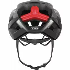 Casque StormChaser ABUS TITAN - Taille L - Casque Urbain Sécurité - Abus -France Accessoires Vélo Soldes Boutique casque stormchaser abus titan taille l 3