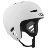 Casque TSG Dawn L-XL Blanc - Casque de Sécurité Urbain - Confort et Style 1 Casque TSG Dawn L-XL Blanc - Casque de Sécurité Urbain - Confort et Style -France Accessoires Vélo Soldes Boutique casque tsg dawn l xl blanc