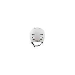 Casque TSG Dawn L-XL Blanc - Casque de Sécurité Urbain - Confort et Style -France Accessoires Vélo Soldes Boutique casque tsg dawn l xl blanc 2