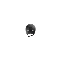 Casque TSG Dawn S-M Noir - Casque Urbain Sécurisé et Léger 7 Casque TSG Dawn S-M Noir - Casque Urbain Sécurisé et Léger -France Accessoires Vélo Soldes Boutique casque tsg dawn s m noir 2