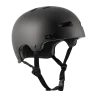 Casque TSG Evolution Solid Noir - Casque de Sécurité Urbain Taille L/XL -France Accessoires Vélo Soldes Boutique casque tsg evolution solid l xl blk 4