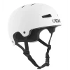 Casque TSG Evolution Solid Blanc - Casque de Sécurité Urbain L/XL 1 Casque TSG Evolution Solid Blanc - Casque de Sécurité Urbain L/XL -France Accessoires Vélo Soldes Boutique casque tsg evolution solid l xl white