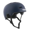 Casque TSG Evolution Solid S/M - Bleu Satin | Casque Urbain Sécurité | TSG 1 Casque TSG Evolution Solid S/M - Bleu Satin | Casque Urbain Sécurité | TSG -France Accessoires Vélo Soldes Boutique casque tsg evolution solid sm bleu satin