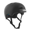 Casque TSG Evolution Youth Solid XXS-XS Noir - Sécurité Urbaine pour Enfants