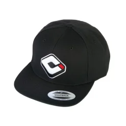 Casquette ODI Snapback - Style BIKELIFE - Accessoire Tendance