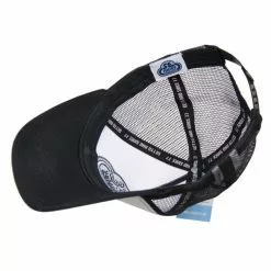 Casquette SE BIKES Bubble - Style BIKELIFE - Accessoire de Mode Urbaine 7 Casquette SE BIKES Bubble - Style BIKELIFE - Accessoire de Mode Urbaine -France Accessoires Vélo Soldes Boutique casquette se bikes sebikeslife 2