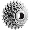 Cassette MICHE 10v 14-25T Compatible Shimano - Transmission Urbaine 1 Cassette MICHE 10v 14-25T Compatible Shimano - Transmission Urbaine -France Accessoires Vélo Soldes Boutique cassette miche 10v 14 25t comp shimano