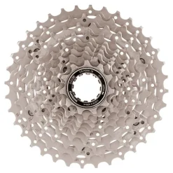 Cassette SHIMANO 10v CS-HG500-10 11-34T - Transmission Urbaine Haute Performance
