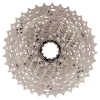 Cassette SHIMANO 10v CS-HG500-10 11-36T - Transmission Urbaine Haute Performance -France Accessoires Vélo Soldes Boutique cassette shimano 10v cs hg500 10 11 36t