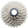 Cassette Shimano 11v Ultegra CS-R8000 11-32T - Transmission Haute Performance