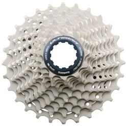 Cassette Shimano 11v Ultegra CS-R8000 11-32T - Transmission Haute Performance