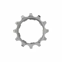 Cassette Shimano SORA 9v 11/30t CS-HG50-9 - Transmission Urbaine Haute Performance -France Accessoires Vélo Soldes Boutique cassette shimano 9v 13 25t sora hg50 2