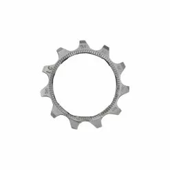Cassette Shimano SORA 9v 11/30t CS-HG50-9 - Transmission Urbaine Haute Performance -France Accessoires Vélo Soldes Boutique cassette shimano 9v 13 25t sora hg50 3
