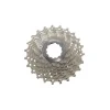 Cassette Shimano 10v Ultegra CS-6700 11-23T - Transmission Haute Performance pour Vélo Urbain -France Accessoires Vélo Soldes Boutique cassette shimano 9v cs hg50 12 25t