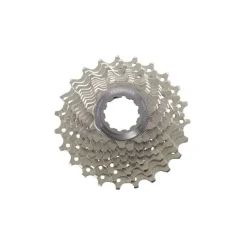 Cassette Shimano 10v Ultegra CS-6700 11-23T - Transmission Haute Performance pour Vélo Urbain