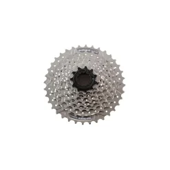 Cassette Shimano Acera 11v HG201 11-36T - Transmission Urbaine Haute Performance
