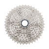 Cassette SHIMANO Deore CS-M4100 10v 11-42T - Transmission Vélo Urbain -France Accessoires Vélo Soldes Boutique cassette shimano deore cs m4100 10v 11 42t