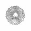 Cassette SHIMANO DEORE XT CS-770 9v 11-34t - Transmission Vélo Urbain 2 Cassette SHIMANO DEORE XT CS-770 9v 11-34t - Transmission Vélo Urbain -France Accessoires Vélo Soldes Boutique cassette shimano deore xt cs 770 9v 11 42t