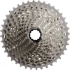 Cassette SHIMANO Deore XT CS-M8000 11v 11-42T - Transmission Haute Performance 1 Cassette SHIMANO Deore XT CS-M8000 11v 11-42T - Transmission Haute Performance -France Accessoires Vélo Soldes Boutique cassette shimano deore xt cs m8000 11v 11 42t