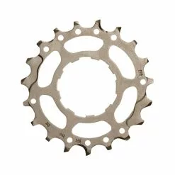 Cassette SHIMANO Deore XT CS-M8000 11v 11-42T - Transmission Haute Performance -France Accessoires Vélo Soldes Boutique cassette shimano deore xt cs m8000 11v 11 42t 4