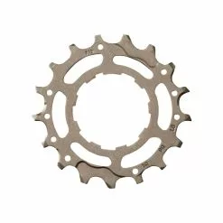 Cassette SHIMANO Deore XT CS-M8000 11v 11-42T - Transmission Haute Performance -France Accessoires Vélo Soldes Boutique cassette shimano deore xt cs m8000 11v 11 42t 5