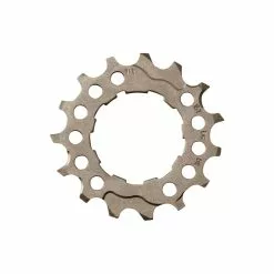 Cassette SHIMANO Deore XT CS-M8000 11v 11-42T - Transmission Haute Performance -France Accessoires Vélo Soldes Boutique cassette shimano deore xt cs m8000 11v 11 42t 6