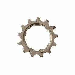 Cassette SHIMANO Deore XT CS-M8000 11v 11-42T - Transmission Haute Performance -France Accessoires Vélo Soldes Boutique cassette shimano deore xt cs m8000 11v 11 42t 7