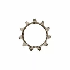 Cassette SHIMANO Deore XT CS-M8000 11v 11-42T - Transmission Haute Performance -France Accessoires Vélo Soldes Boutique cassette shimano deore xt cs m8000 11v 11 42t 8