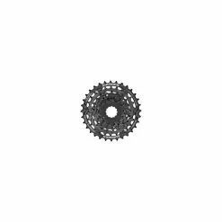 Cassette SHIMANO Tourney 7v CS-HG200 12-32T - Transmission Urbaine
