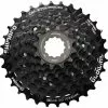 Cassette SHIMANO Tourney 8v CS-HG200 11-32T - Compatible Vélo Urbain - Transmission Durable -France Accessoires Vélo Soldes Boutique cassette shimano tourney 8v cs hg200 11 32t