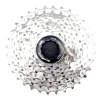 Cassette SRAM 7v 12-32T Argent - Transmission Urbaine de Haute Qualité -France Accessoires Vélo Soldes Boutique cassette sram 7v 12 32t argent