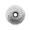 Roue Libre 7 Vitesses SUNRACE 14/28T - Cassette Vélo Urbain Haute Performance -France Accessoires Vélo Soldes Boutique cassette sunrace 7v 14 28t a visser