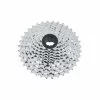 Cassette MICROSHIFT 10v 11-36T - Compatible VTT et Vélo Urbain - Marque Generique -France Accessoires Vélo Soldes Boutique casstte microshift 10v 11 36t