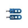 SE Bikes Tendeurs De Chaîne Lockit Bleus - Accessoire Vélo Bikelife 1 SE Bikes Tendeurs De Chaîne Lockit Bleus - Accessoire Vélo Bikelife -France Accessoires Vélo Soldes Boutique chain tensioner se bikes lockit blue